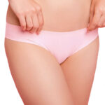 epilation definitive tout le corps
