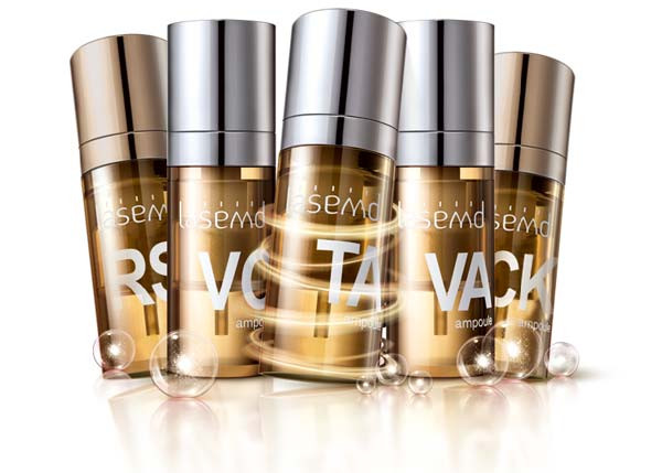 serum_lasemd serum_lasemd